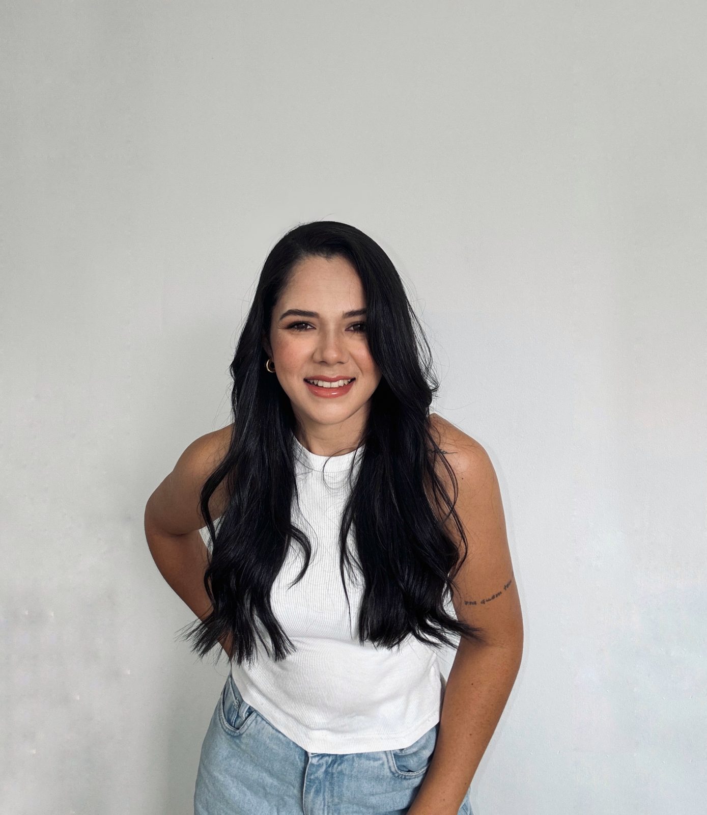 Beatriz