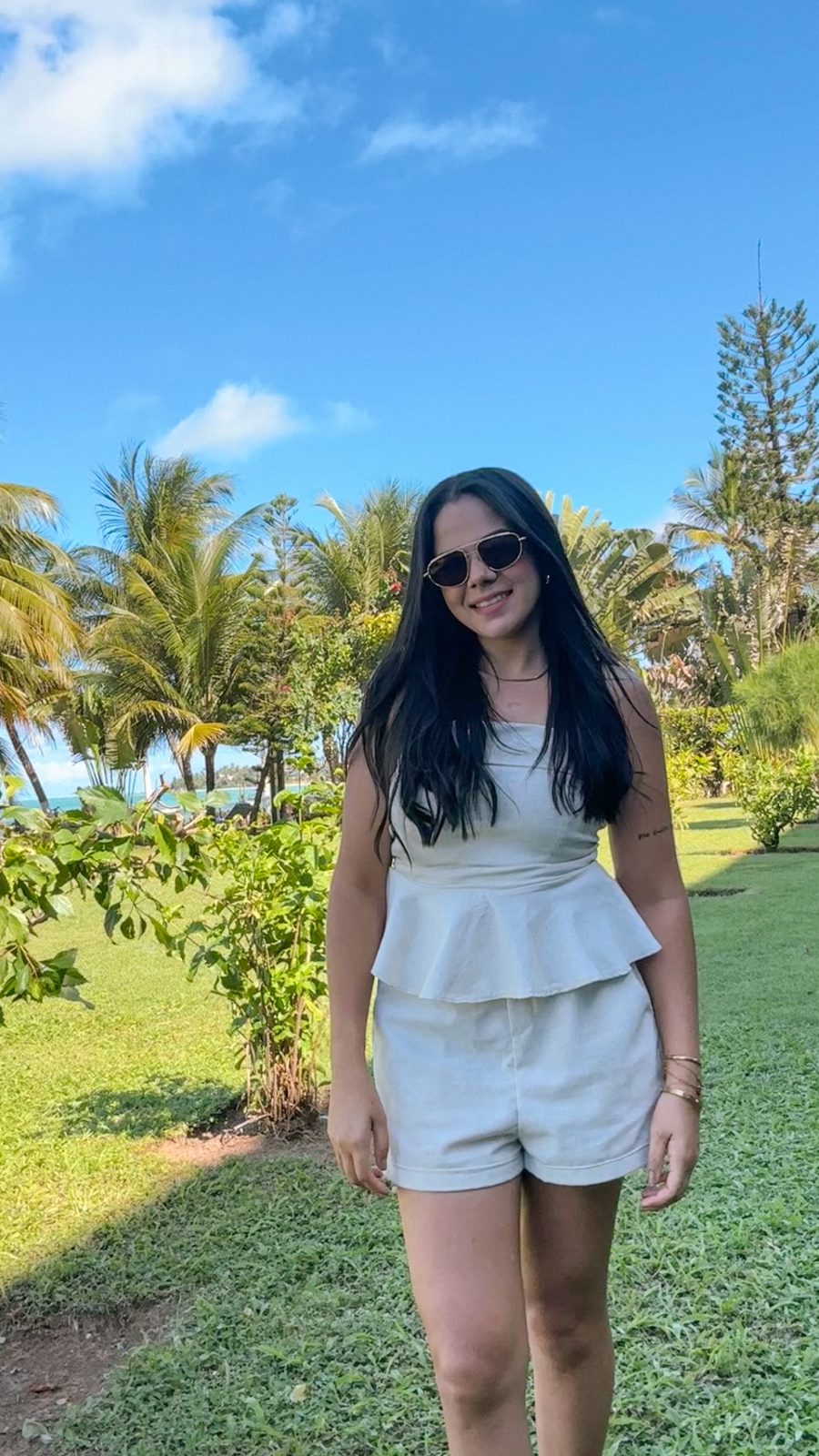 Beatriz